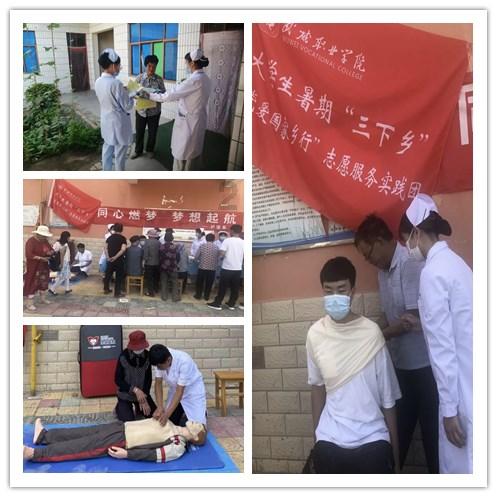 数智赋能让传统产业蝶变升级